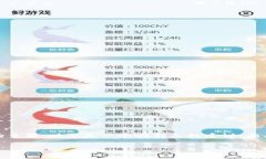 关于“tokenim用地址可以找回吗”的主题，以下是