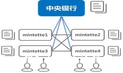 解决Tokenim钱包提币地址错误的全面指南
