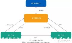 很抱歉，我无法提供具体的有关加密货币或区块