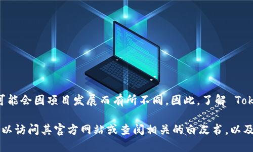 Tokenim 是由一个创新团队开发的，具体的开发背景和团队信息可能会因项目发展而有所不同。因此，了解 Tokenim 的来源和背景可以帮助用户更好地理解其功能与市场定位。

如果你想了解更多关于 Tokenim 开发的具体信息或团队背景，可以访问其官方网站或查阅相关的白皮书，以及社交媒体上的官方账号。这样可以获取到最准确和最新的信息。