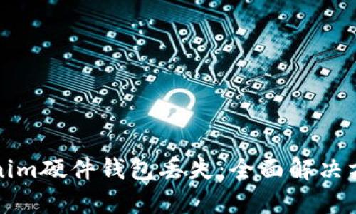 如何应对Tokenim硬件钱包丢失：全面解决方案与最佳实践