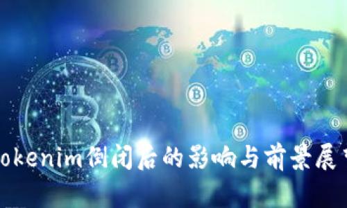 Tokenim倒闭后的影响与前景展望