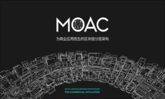 解除在 Tokenim 平台上的绑定操作，通常涉及到对