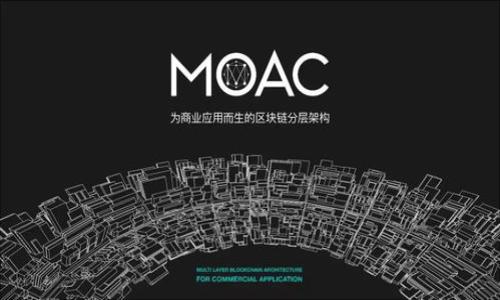 解除在 Tokenim 平台上的绑定操作，通常涉及到对账户设置的访问和一些身份验证步骤。以下是一个可能的步骤指南：

### 解除绑定的步骤

步骤一：登录账户
首先，您需要访问 Tokenim 的官方网站，并使用您的账户凭证登录。这通常包括输入您的电子邮件地址和密码。如果您启用了双重身份验证，确保您还准备好验证代码。

步骤二：访问账户设置
登录后，进入个人账户的设置页面。在账户设置中，您通常会看到一个“绑定”或“安全”选项，这个选项用于管理您的账户与外部服务的绑定状态。

步骤三：查找绑定的服务
在绑定选项中，您可以查看当前绑定的服务列表。这可能包括社交媒体账户、电子钱包或其他第三方服务。找到您想要解除绑定的服务。

步骤四：解除绑定
找到要解除绑定的服务后，通常会有一个“解除绑定”或“移除”按钮。点击该按钮后，系统可能会要求您确认此操作，以确保这是您自己的意图。在某些情况下，您可能还需要输入账户密码或通过身份验证来确认。

步骤五：确认解除绑定
一旦您确认解除绑定，系统会处理此请求，并在成功后通知您。此时，该服务将不再与您的 Tokenim 账户关联。请确保查看您的账户设置，确认该服务已成功解除绑定。

### 其他注意事项

安全性提示
在执行解除绑定操作前，请确保您的 Tokenim 账户的安全性。例如，检查是否有任何未知的异常活动，确保账户密码是安全复杂的，且没有被共享给其他人。

恢复绑定的可能性
如果您将来希望重新绑定该服务，通常可以在同样的账户设置页面中找到绑定的选项并按照提示进行操作。

如果您在操作过程中遇到任何问题，请联系 Tokenim 的客户支持，他们将能够提供进一步的帮助和指导。

### 可能的相关问题

1. **Tokenim 解除绑定后会影响我的账户吗？**
2. **我该如何确保我的账户安全？**
3. **如果我遇到问题，应该联系谁？**
4. **解除绑定后的数据会被删除吗？**

您希望我详细介绍哪个或哪些问题呢？