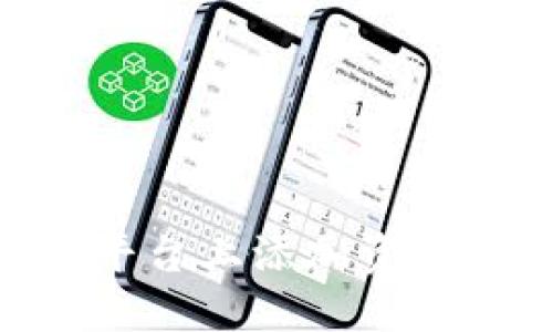 在Tokenim平台上添加资产的终极指南