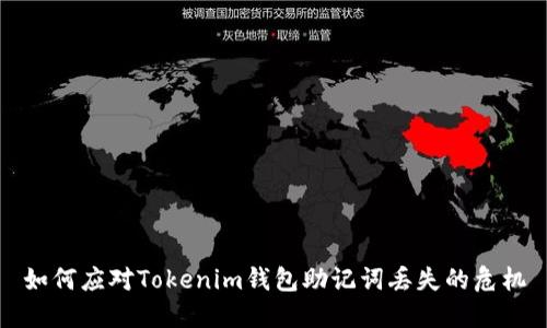 如何应对Tokenim钱包助记词丢失的危机