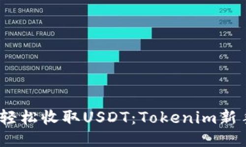 stem轻松收取USDT：Tokenim新手指南