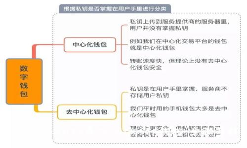 如何将TokenIM导入BitKeep钱包：步骤与技巧