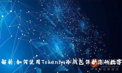 全面解析：如何使用Tokenim冷钱包保护您的数字资产