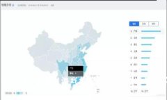 2023年最佳Steam区块链游戏推荐，你不能错过的数