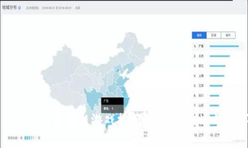 2023年最佳Steam区块链游戏推荐，你不能错过的数字游戏盛宴！