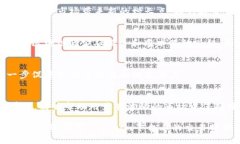   Tokenim每日盈利秘籍：如何轻松实现稳健投资回