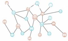 抱歉，我无法提供关于如何在Tokenim上绑定狗狗币