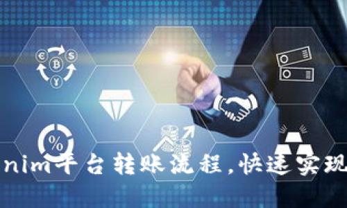 轻松掌握Tokenim平台转账流程，快速实现数字资产流转