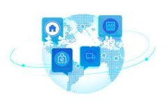 为了下载 Tokenim 应用程序，您可以按照以下步骤