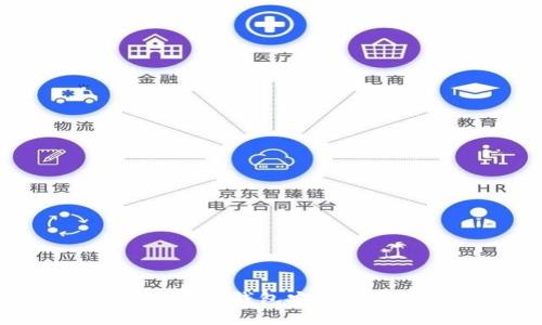 如何使用Tokenim冷钱包安全查看您的数字资产