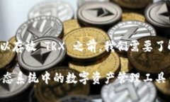 在讨论 TokenIM 是否可以存放 TRX 之前，我们需要了