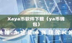 抱歉，我无法直接访问或提供特定网站的信息，