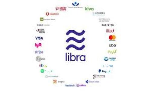 区块链数据金融：真相与骗局的界限