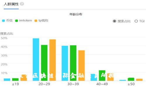 全球最佳区块链国际金融交易所排名与分析