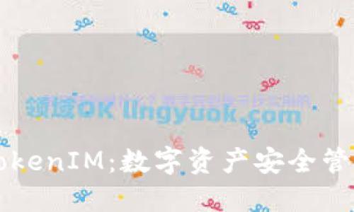 深入了解TokenIM：数字资产安全管理的新标准