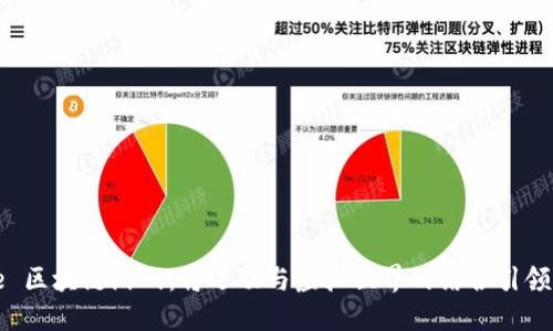 “Nike 区块链游戏：将运动与虚拟世界的结合引领潮流”