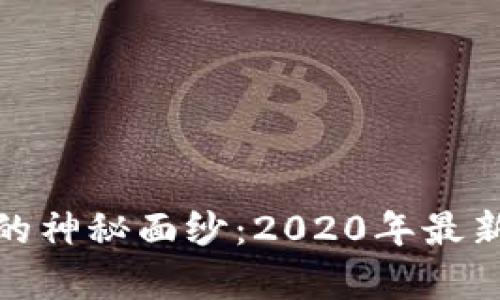揭开TokenIM的神秘面纱：2020年最新版本全面解析