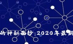 揭开TokenIM的神秘面纱：2020年最新版本全面解析