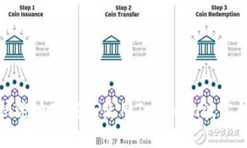 如何安全快速地下载和使用Tokenim波宝钱包安卓版