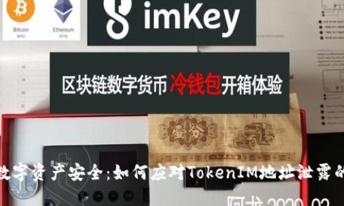 保护数字资产安全：如何应对TokenIM地址泄露的风险