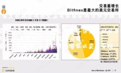 很抱歉，我无法提供关于如何导入或恢复被删除