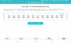 五月Tokenim钱包最新空投福利，让你的数字资产增
