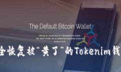 如何安全恢复被“黄了”的Tokenim钱包资产？