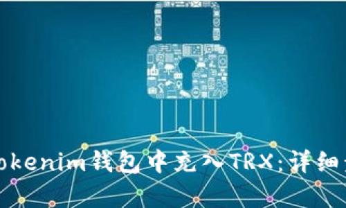 如何在Tokenim钱包中充入TRX：详细步骤解析