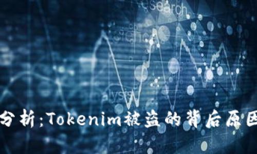 深度分析：Tokenim被盗的背后原因揭示