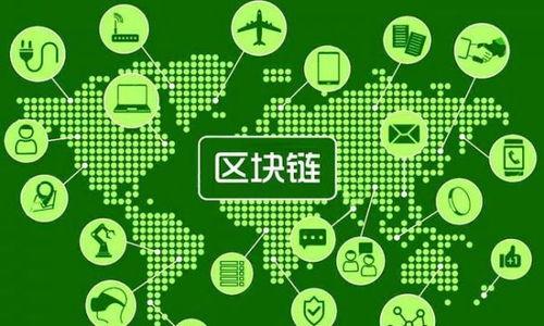 关于“tokenim送币吗”这个问题，首先需要明确“tokenim”指的是某种加密货币项目还是具体的交易所或平台。在加密货币的世界里，很多平台会进行空投（Airdrop）或赠币活动以吸引用户加入或推广他们的项目。在这篇文章中，我们将探讨加密货币的赠币活动、其意义、以及如何判断一个项目是否有赠币活动。

加密货币赠币活动全解析：Tokenim是否真的送币？

加密货币, 赠币活动, Tokenim/guanjianci

什么是加密货币的赠币活动？
加密货币的赠币活动（Airdrop）是指项目方为了推广其新发行的数字货币，向用户或者项目的早期支持者赠送一定数量的代币。这种活动通常没有任何费用或者条件，只要用户满足一定的条件，例如注册、分享信息、持有某种特定的币种等，就可以获得赠送的代币。
赠币活动的目的主要有以下几个方面：
1. **推广项目**：通过向用户赠送代币，项目方能够迅速吸引大量用户的关注和参与，从而提升项目的知名度和市场认可度。
2. **建立社区**：赠币活动可以帮助项目建立初步用户群体，提高社区的活跃度。用户收到代币后，更有动力去参与社区讨论和活动。
3. **增加流动性**：通过赠币，项目方可以使得代币在市场上更早地流通，增加流动性，吸引更多的交易者和使用者。
4. **奖励忠实用户**：一些项目会针对既有用户进行赠币，以奖励其对项目的支持和信任。

如何判断Tokenim是否有赠币活动？
当我们关注某个项目，如Tokenim，想确认其是否有赠币活动时，可以从以下几个方面进行调查：
1. **官方网站和社交媒体**：首先可以访问Tokenim的官方网站，通常项目方会在其网站上发布相关的活动信息。此外，关注项目的社交媒体账号，如Twitter、Telegram等，亦能获取最新的活动公告。
2. **社区讨论和反馈**：参与相关论坛和社区，例如Reddit、Bitcointalk等，查找关于Tokenim赠币活动的讨论。社区成员往往会分享关于活动的第一手信息及个人经验。
3. **媒体报道**：加密货币相关的新闻网站和博客也会对重大项目的赠币活动进行报道，可以通过搜索引擎查找近期的报道来了解Tokenim的动态。
4. **加入项目的公告列表**：一些项目会提供邮件订阅服务，用户可以通过订阅接收项目的最新消息，包括赠币活动。

加密货币赠币的风险和注意事项
虽然赠币活动看似是一个无成本的机会，但用户在参与时仍需保持警惕，注意以下几点：
1. **数据隐私**：有些赠币活动要求用户提供个人信息，甚至钱包地址等敏感数据。用户需谨慎对待，避免被骗取个人信息。
2. **项目的合法性**：有些赠币活动可能是欺诈项目的幌子。用户在参与前应对项目进行充分的研究，并确认其合法性和可靠性。
3. **代币的价值波动**：即使获得了代币，也不能保證其在市场上的价值。很多赠送的代币可能在短期内价值极低，用户需要有心理准备。
4. **遵循规则**：每个赠币活动都有其参与规则，用户需要仔细阅读相关条款，确保满足所有条件，以便成功领取赠送的代币。

加密货币赠币的未来趋势
随着加密货币行业的发展，赠币活动的形式和目的也在不断演变。
1. **制度化**：未来，随着行业法规的完善和项目方对透明度要求的提高，赠币活动可能会变得更加规范，例如要求项目向监管机构报告其赠币活动。
2. **合作推广**：一些大型平台可能会与新的代币项目合作，联合举办赠币活动，以增强活动的曝光度和用户参与度。
3. **与DeFi结合**：随着去中心化金融（DeFi）的兴起，赠币活动可能与不同的DeFi协议结合，实现流动性挖矿等新颖的活动形式。
4. **社区驱动**：未来更多的赠币活动可能会更依赖于社区的参与和推动，用户的参与度和创造力将成为活动成功的关键。

总结
加密货币赠币活动作为一种推广手段，极大地推动了许多项目的发展。Tokenim是否进行赠币活动，需要通过多方面的查询和判断。用户在参与时应保持警惕，确保项目的可靠性，保护好个人信息。通过对风险的认知和相应的合法性判断，才能更好地参与到加密货币的世界中。

相关问题探讨

1. 为什么加密货币项目倾向于进行赠币活动？
加密货币行业竞争激烈，新项目为了能够在市场中生存和发展，通常寻求有效的推广手段。赠币活动作为一种相对低成本的营销方式，可以迅速吸引大量用户关注，提高市场的交易活跃度。
此外，赠币活动能够快速建立用户社区，增强用户粘性。通过赠币，用户更可能参与到项目的生态中，从而促进代币的使用和需求。
项目方希望借助赠币活动激发用户的兴趣与热情，以便更好地推动项目的长期发展。这种基于用户社区的驱动模式，很大程度上影响了加密货币的未来走向。

2. 赠币活动对用户有哪些潜在的好处和风险？
从用户角度看，赠币活动能够带来以下好处：
1. **零成本获取**：用户可以在不投资资金的情况下获得代币，为投资提供了无风险的机会。
2. **社区参与感**：参与赠币活动用户常常会认可项目，增强对项目的信任感和参与意愿，提高对项目后续发展的关注。
然而，赠币活动同样存在潜在风险：
1. **诈骗风险**：一些项目可能利用赠币活动的名义实施欺诈，用户需保持警惕。
2. **代币价值波动**：用户获得的代币在市场上的价值不一定持久，未来可能因市场情绪而大幅波动。

3. 如何参与加密货币的赠币活动？
参与加密货币赠币活动的步骤通常包括：
1. **保持关注**：关注相关项目的公告、社交媒体等信息渠道，及时了解到赠币活动的信息。
2. **注册账户**：用户通常需在项目方的网站上开设账户，并完成身份验证。
3. **了解规则**：仔细阅读赠币活动的参与规则，确保满足所有条件。
4. **参与活动**：按要求参与活动，例如分享信息、邀请好友等，待活动结束后领取赠送的代币。

4. 未来赠币活动的发展趋势如何？
随着加密货币行业的不断发展，赠币活动的未来趋势可能表现出以下几种特征：
1. **多样化的形式**：赠币活动的形式将更加丰富，不再仅限于直接的代币分发，未来可能结合DeFi、NFT等新兴行业。
2. **重视合规性**：随着各国对加密货币的监管加强，未来赠币活动在法律合规方面将受到更多关注。
3. **社区驱动模式**：赠币活动可能愈发依赖于用户社区的参与，用户的反馈和建议将在赠币活动中占据重要地位。

括号内的内容适当删减以适应字数的限制，但您可根据需要扩展。