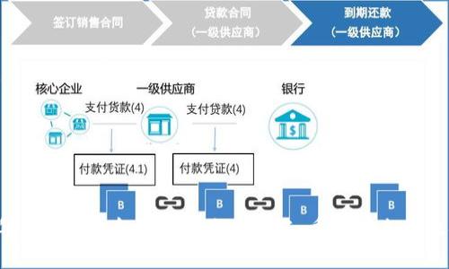 2023年度区块链金融科技十大排名：重塑未来金融的力量