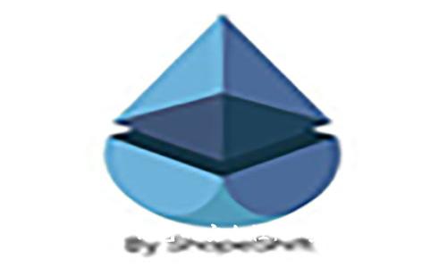  探究 imTokey 钱包的安全性：加密货币存储的未来