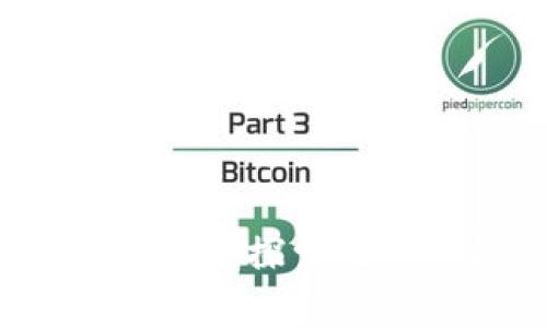 草根区块链游戏大全：探索无尽可能的虚拟世界