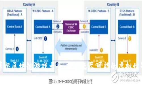 草根区块链游戏大全：探索无尽可能的虚拟世界