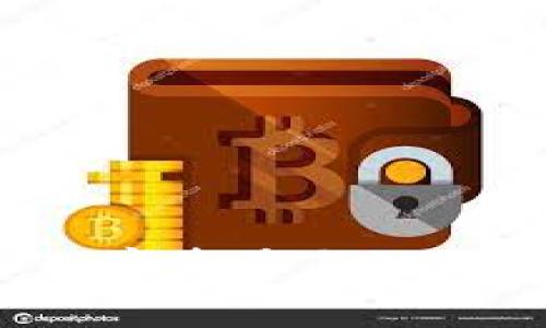 OCOS区块链游戏：数字资产与沉浸式体验的完美结合
