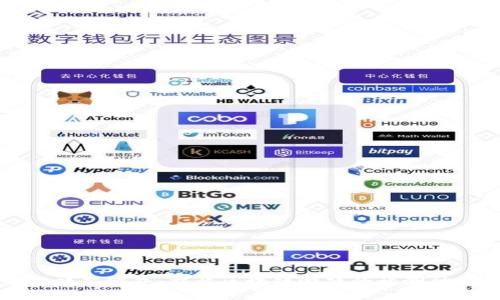 未来游戏新境界：揭开区块链游戏的开测神秘面纱