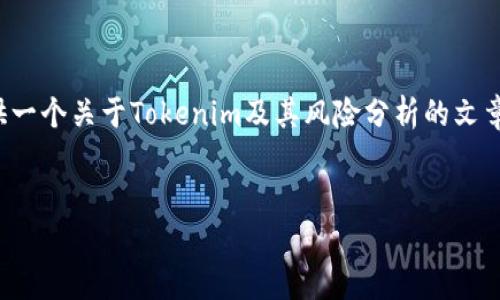 对于“tokenim有没有可能跑路”这个问题，我将提供一个关于Tokenim及其风险分析的文章框架，包括、关键词、正文以及相关问题的讨论部分。

   
Tokenim项目深度分析：跑路风险及应对策略