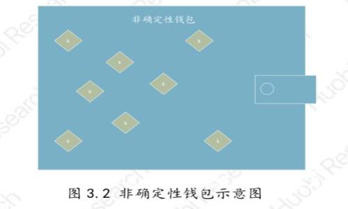 揭示金融产业的未来：区块链概念股票的崛起与投资机遇