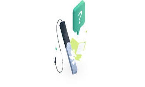 ### 解决Tokenim账号不显示问题的实用指南