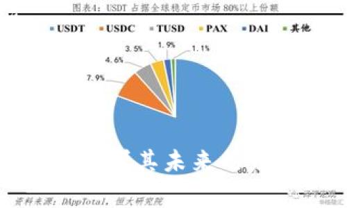 Tokenim苹果商店下架事件解析：背后的原因与未来影响

Tokenim, 苹果商店, 下架事件/guanjianci

引言
在数字货币和区块链技术蓬勃发展的今天，Tokenim作为一个新兴的数字资产交易平台，因其便捷的使用体验和多样化的交易服务而受到广泛关注。然而，近期Tokenim在苹果商店的下架事件引发了用户和投资者的广泛讨论。这一事件不仅影响了Tokenim的用户体验，也对整个数字资产行业产生了深远的影响。在本文中，我们将详细探讨Tokenim的下架原因、事件对用户的影响以及未来可能的走向。

Tokenim下架的具体原因
Tokenim在苹果商店的下架原因可以归结为多个方面，其中最为关键的因素包括合规性问题、用户安全隐患以及苹果公司对应用内容的严格审核政策。

首先，在合规性方面，许多国家和地区对数字资产交易平台的监管日益加强。这些监管政策不仅要求平台提供充分的用户身份验证、交易透明度，还要求遵循当地的金融法规。如果Tokenim未能遵循这些规定，苹果公司可能选择将其下架以避免法律风险。

其次，用户安全隐患也是一个不容忽视的因素。数字资产交易平台经常面临黑客攻击、欺诈和其他安全问题，这些问题会直接影响用户资金的安全性。如果苹果公司发现Tokenim在这方面存在明显的风险，他们可能会果断下架该应用，以保护用户利益。

最后，苹果公司对应用内容的审核政策非常严格。按照苹果的规定，所有上架应用必须遵循一定的社区标准和道德规范。如果Tokenim在某些方面违反了这些规定，如存在虚假宣传、涉及不当内容等，苹果自然会对其采取下架措施。

Tokenim下架事件对用户的影响
Tokenim在苹果商店的下架显然会对用户产生深远的影响，主要体现在交易便利性、资金安全和使用体验等方面。

首先，在交易便利性方面，由于Tokenim已经在苹果商店下架，很多用户可能面临无法使用该应用进行交易的困扰。这种不便可能导致用户的交易机会减少，从而影响他们的投资收益。尤其是在快速变动的数字资产市场，这种失去及时交易机会的风险尤为突出。

其次，资金安全始终是用户关心的首要问题。经历下架事件后，许多用户可能对Tokenim的合规性和安全性产生质疑，进而对其资金的安全性产生担忧。即使Tokenim在其官网或其他渠道继续运营，用户仍可能因为缺乏信心而选择退出，甚至出现资金流出现象，这对平台的运营是个不小的打击。

最后，用户体验也是一个重要的影响因素。一旦下架，Tokenim可能需要考虑重新上架的流程，甚至重新审视其产品和服务。如果Tokenim在未来的版本更新中不能有效解决用户体验方面的问题，这将直接影响到其在市场中的竞争力和用户的忠诚度。

Tokenim下架后的应对策略
面对苹果商店的下架，Tokenim必须采取积极的应对策略，以恢复用户信心和市场地位。

首先，Tokenim应该及时发布官方声明，详细解释下架的原因及其应对措施。透明的信息传递可以减少用户的不安，并重建信任。官方公告应涵盖合规性调整、用户安全保障措施以及未来的更新计划等关键信息。

其次，Tokenim需要对其产品进行全面的审查和改进，以符合苹果的审核政策。这包括提高平台的安全性，用户体验，确保提供合法合规的服务。在此过程中，Tokenim可以寻求与法律顾问的合作，确保全面符合各项监管要求。

最后，Tokenim应该积极与苹果公司沟通，了解下架的具体原因，并提出解决方案。这种积极合作的态度使Tokenim在未来重新上架时具备更强的正面形象和说服力。同时，他们还可以利用社交媒体和其他渠道增强用户之间的互动，保持用户的关注和参与。

可能相关的问题

1. Tokenim的下架会影响其他数字资产应用吗？
Tokenim在苹果商店的下架不仅是个别事件，它可能对整个数字资产应用环境产生波及效应。针对这一问题，我们可以从多个角度进行探讨。

首先，从用户的角度来看，Tokenim的下架可能使用户对于其他类似应用的使用信心受到影响。用户在选择投资工具时，可能会更加谨慎，尤其是在市场不确定性较大的情况下。这种市场情绪变化可能导致其他数字资产应用的下载量下降，从而影响这些平台的用户增长和收入。

其次，从行业监管的角度，Tokenim的下架事件可能促使其他数字资产应用重新审视自身的合规性标准。行业内的企业可能会更加关注监管政策的变化，提高自身的透明度和合规水平，以避免遭遇同样的风险。这将促使整个行业向合规、透明的方向发展。

最后，从苹果公司的政策来看，Tokenim的下架可能意味着苹果对数字资产应用审查政策的进一步收紧。这将给其他数字资产应用带来更大的考验，特别是那些尚未建立强大合规架构的初创应用。长远来看，只有那些具备法律合规、用户安全和良好服务的应用才能在竞争中幸存。

2. 用户该如何保护自己的资产安全？
面对Tokenim下架事件，许多用户开始审视自己的资产安全。以下是一些保护资产安全的建议。

首先，用户应考虑将自己的数字资产存储在硬件钱包中，而不是依赖在线交易平台。硬件钱包可以有效避免在线交易过程中可能遭遇的黑客攻击和数据泄露风险，从而为用户的数字资产提供更安全的存储环境。

其次，用户还应该定期检查自己的账户安全设置，包括启用双重身份验证、修改密码以及监控账户的异常活动等。通过增强账户安全等级，可以在一定程度上降低资产被盗的风险。

此外，用户在选择交易平台时应对平台的安全性和合规性进行全面评估，避免选择那些缺乏透明度或出现过安全问题的应用。通过选择有良好信誉和用户口碑的交易平台，用户可以更方便地保护自己的资金安全。

最后，用户在投资数字资产时应做好风险管理，切忌将全部资产投入单一项目。分散投资可以有效降低风险，并增强用户应对市场波动的能力。

3. Tokenim未来的发展方向是什么？
Tokenim在经历苹果商店下架事件后，其未来的发展方向面临诸多挑战和机遇。

首先，Tokenim需要加快合规性建设，确保所有业务符合不同国家和地区的法律法规。这不仅有助于减少法律风险，同时也能提升用户的信任感，为后续的市场推广铺平道路。

其次，Tokenim可以通过不断创新和产品来增强市场竞争力。这包括拓展交易品种、提升用户体验、引入智能合约等技术手段，以不断满足用户需求。

此外，Tokenim还可以考虑加强市场营销策略，增进用户互动和社区建设。通过与用户建立良好的沟通机制，Tokenim能更直接地了解用户需求，从而针对性地推出产品和服务。

最后，Tokenim还应关注全球数字资产市场的发展趋势，适时进行国际化布局。不同国家的市场需求不同，Tokenim可以根据各地区的特性调整其市场策略，争取在全球范围内获得更多的用户基础和市场份额。

4. 数字资产行业的未来前景如何？
尽管Tokenim的下架事件造成了一定的负面影响，但整体而言，数字资产行业的未来前景仍然值得期待。

首先，随着区块链技术的不断发展和应用场景的拓展，数字资产的市场需求依然庞大。越来越多的企业和个人将数字资产视为投资和交易的新方式，这为行业的发展提供了很多机会。

其次，全球范围内的监管环境正在逐步改善。虽然短期内可能会面临诸多挑战，但长远来看，合规性建设将为整个行业提供更加稳定和健康的发展环境。同时，用户对于数字资产的认知和接受度也在提高，这有助于推广和普及数字资产的使用。

此外，数字资产行业的技术进步也将推动其未来的发展。随着去中心化金融（DeFi）、非同质化代币（NFT）等新兴领域的崛起，行业将出现更多的创新机遇，为投资者带来更多的价值创造可能。

最后，数字资产行业的国际合作也在不断加强，跨国交易、资产互认等新模式正在形成。未来的数字资产市场将更加全球化，并在更广阔的市场中实现价值交流与合作。

结语
Tokenim的下架事件是数字资产行业发展过程中一个重要的警示和挫折，然而，它也为行业的合规性、用户安全和技术创新提供了反思的契机。面对挑战，Tokenim及其他数字资产平台需要认真思考其未来的发展方向，通过合规建设、产品创新和市场营销等多方位策略迎接未来的机遇。虽然当前市场环境充满不确定性，但我们有理由相信，随着行业的不断成熟和发展，数字资产的前景将会更加光明。