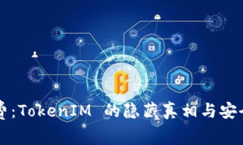 解密矿工费：TokenIM 的隐藏真相与安全防护指南