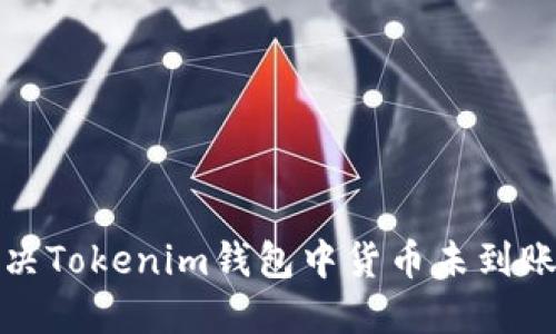 如何解决Tokenim钱包中货币未到账的问题