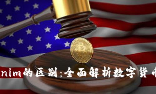 OTCBTC与Tokenim的区别：全面解析数字货币平台的优劣势