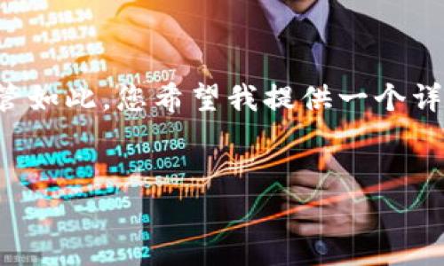 关于您提到的“NFT和Tokenim”的问题，当前或许涉及到对非同质化代币（NFT）与相关代币（Token）或其它代币化规则的理解。尽管如此，您希望我提供一个详细的文章或内容，请确认具体的需求和主题方向，便于我更好地协助您。同时，我可以尝试为您提炼出一个合适的和相关内容方向。

### 示例
探索NFT的储存与Tokenim的关系：数字资产的新前沿